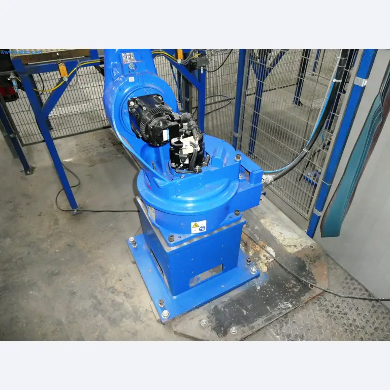 Maszyny z sektora technologii powierzchni-6