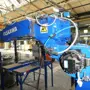 thumbnail-Machines from the surface technology sector-7