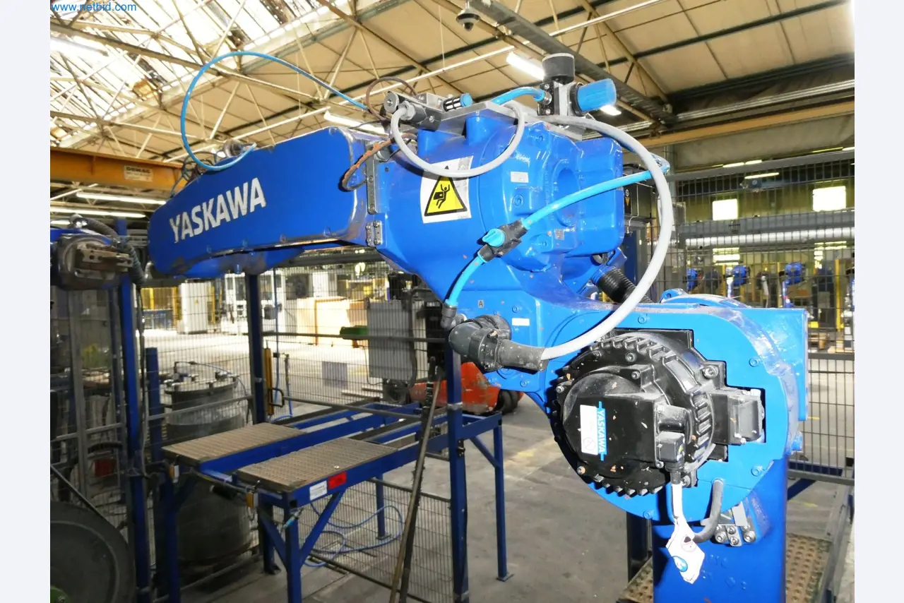 Maszyny z sektora technologii powierzchni-7