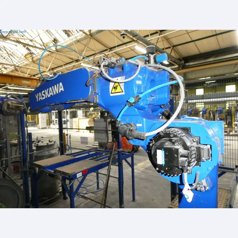 Maszyny z sektora technologii powierzchni-7