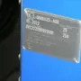 thumbnail-Machines from the surface technology sector-8