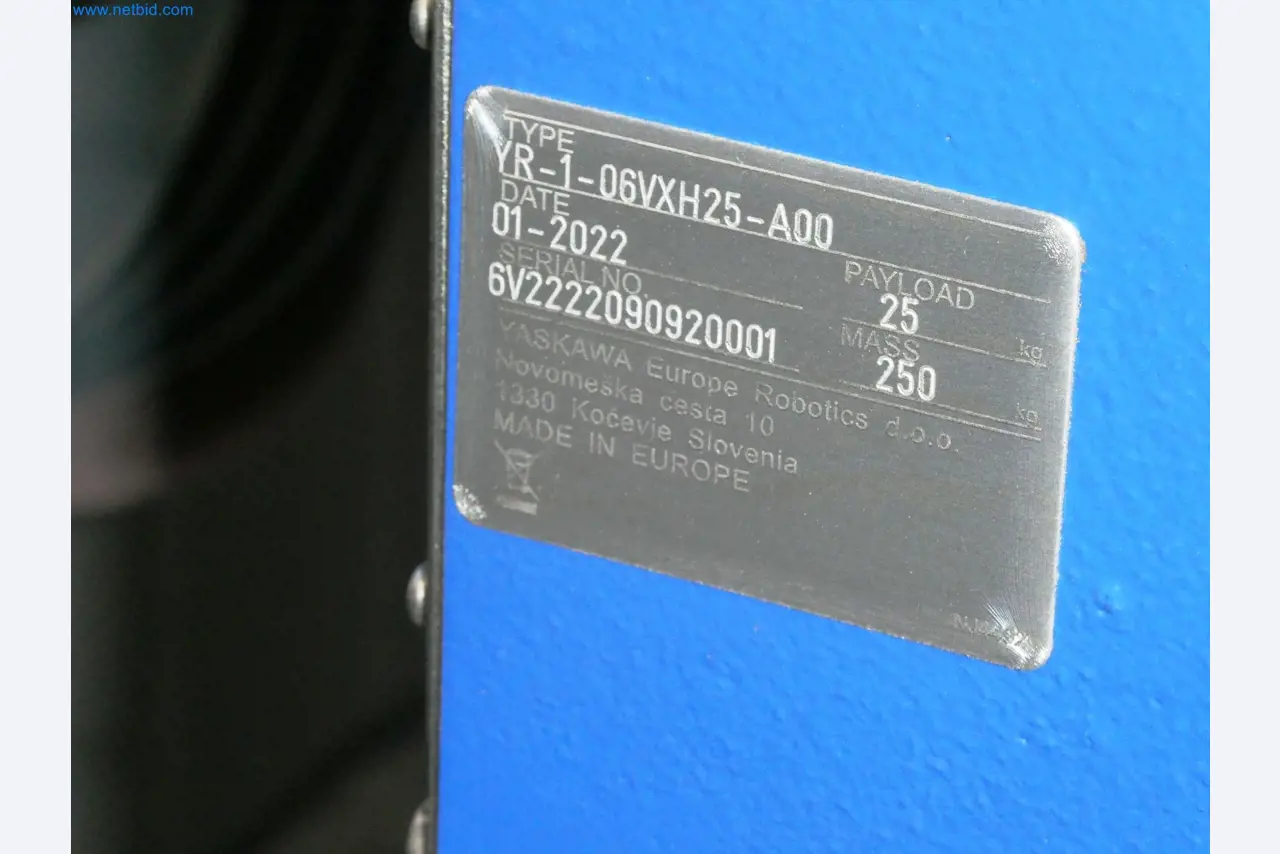 Maszyny z sektora technologii powierzchni-8