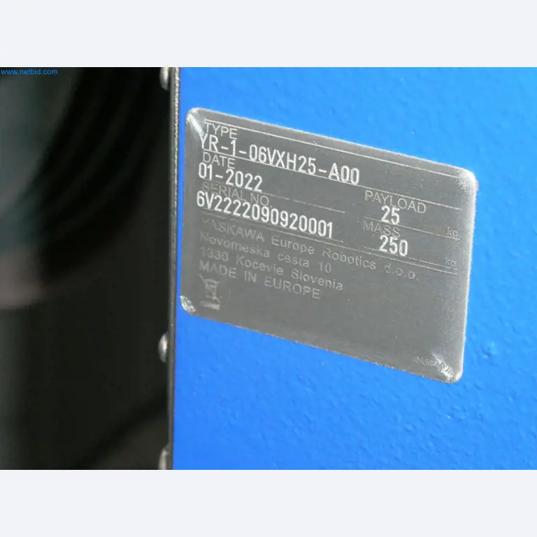 Maszyny z sektora technologii powierzchni-8