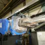 thumbnail-Machines from the surface technology sector-9
