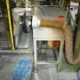 thumbnail-Machines uit de sector oppervlaktetechnologie-1