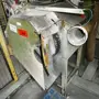 thumbnail-Machines uit de sector oppervlaktetechnologie-2