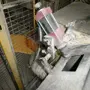 thumbnail-Machines uit de sector oppervlaktetechnologie-3