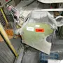 thumbnail-Machines uit de sector oppervlaktetechnologie-4