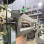 thumbnail-Paper manufacturing machines-23