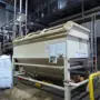 thumbnail-Paper manufacturing machines-4