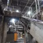 thumbnail-Paper manufacturing machines-5