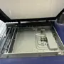thumbnail-Digitaldrucksystem Konica Minolta AccurioPrint C4065-11