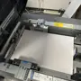 thumbnail-Digitaldrucksystem Konica Minolta AccurioPrint C4065-13