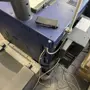 thumbnail-Digitaldrucksystem Konica Minolta AccurioPrint C4065-18