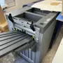thumbnail-Digitaldrucksystem Konica Minolta AccurioPrint C4065-19