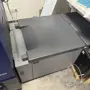 thumbnail-Digitaldrucksystem Konica Minolta AccurioPrint C4065-2