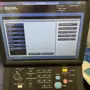 thumbnail-Digitaldrucksystem Konica Minolta AccurioPrint C4065-20