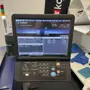 thumbnail-Digitaldrucksystem Konica Minolta AccurioPrint C4065-7