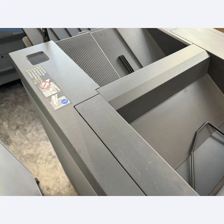 Digitální tiskový systém Konica Minolta AccurioPrint C4065-10