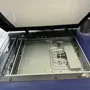 thumbnail-Digitaldrucksystem Konica Minolta AccurioPrint C4065-11