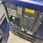 thumbnail-Digitaldrucksystem Konica Minolta AccurioPrint C4065-12