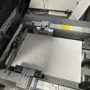 thumbnail-Digitaldrucksystem Konica Minolta AccurioPrint C4065-13