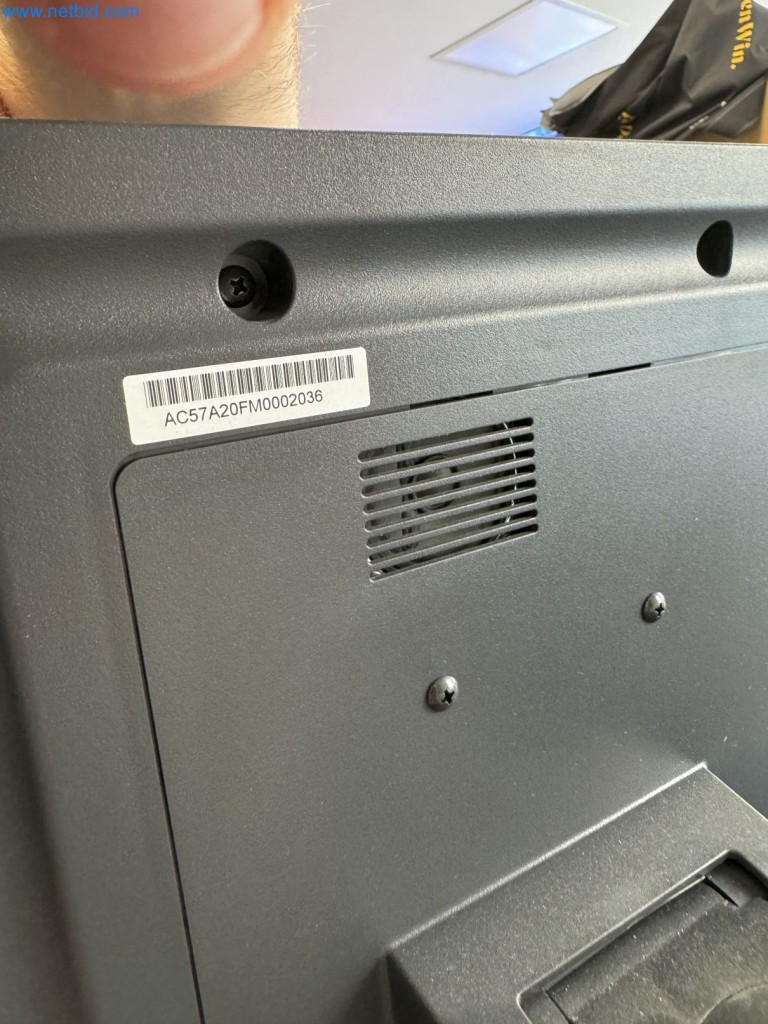 Digitální tiskový systém Konica Minolta AccurioPrint C4065-14