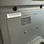 thumbnail-Digitaldrucksystem Konica Minolta AccurioPrint C4065-14