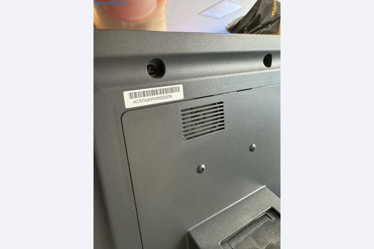 Digitální tiskový systém Konica Minolta AccurioPrint C4065-14