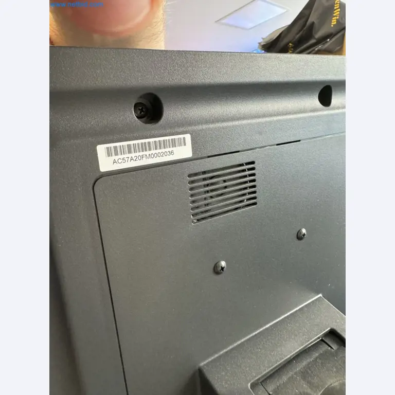 Digitální tiskový systém Konica Minolta AccurioPrint C4065-14