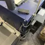 thumbnail-Digitaldrucksystem Konica Minolta AccurioPrint C4065-18