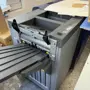thumbnail-Digitaldrucksystem Konica Minolta AccurioPrint C4065-19