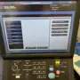 thumbnail-Digitaldrucksystem Konica Minolta AccurioPrint C4065-21