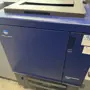 thumbnail-Digitaldrucksystem Konica Minolta AccurioPrint C4065-4