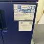 thumbnail-Digitaldrucksystem Konica Minolta AccurioPrint C4065-5