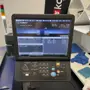 thumbnail-Digitaldrucksystem Konica Minolta AccurioPrint C4065-7