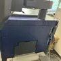 thumbnail-Digitaldrucksystem Konica Minolta AccurioPrint C4065-8