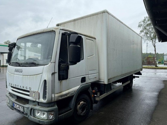 Operating and business equipment - mechanical engineering-2