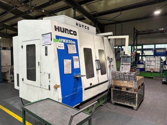 Operating and business equipment - mechanical engineering-12