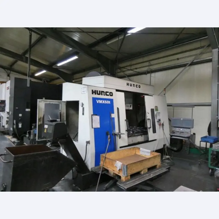 Operating and business equipment - mechanical engineering-22