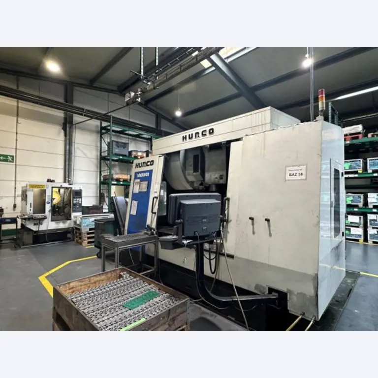 Operating and business equipment - mechanical engineering-7