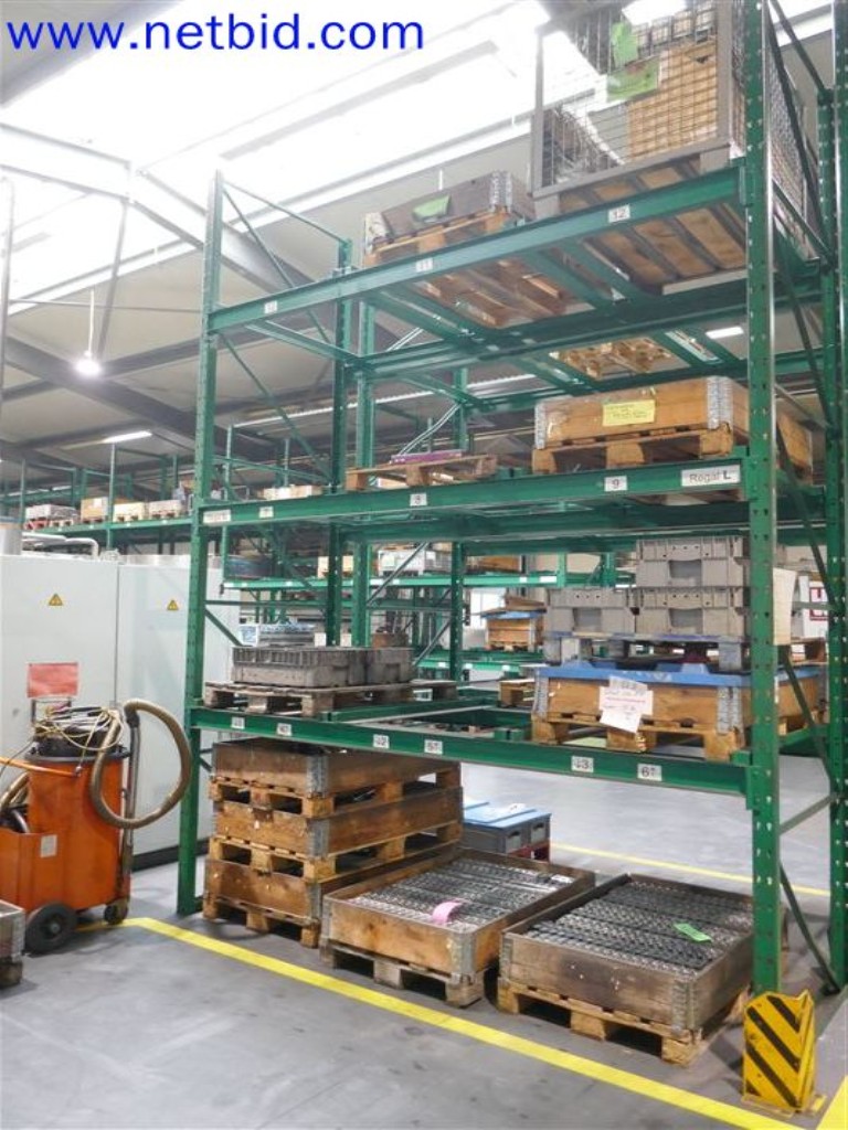 Provozní a kancelářské vybavení - strojírenství-2