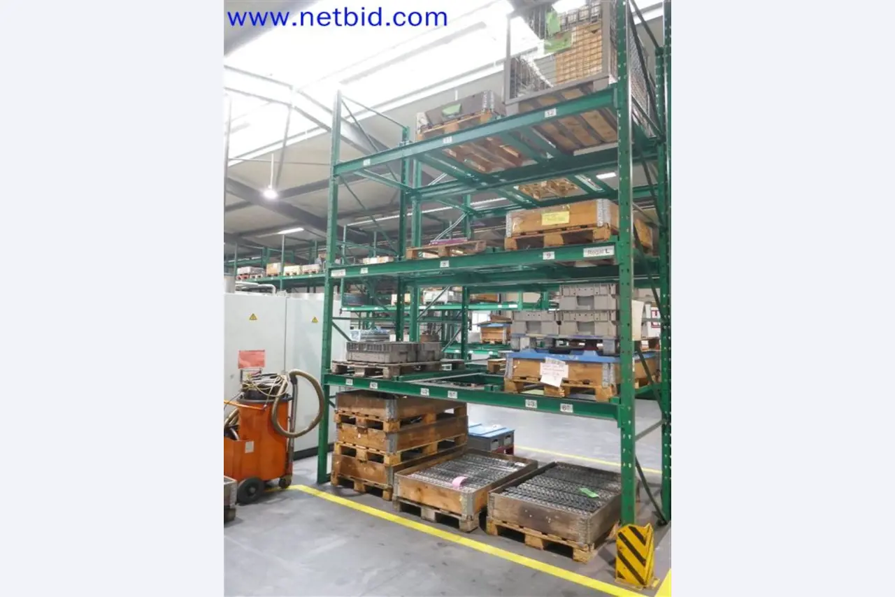 Provozní a kancelářské vybavení - strojírenství-2