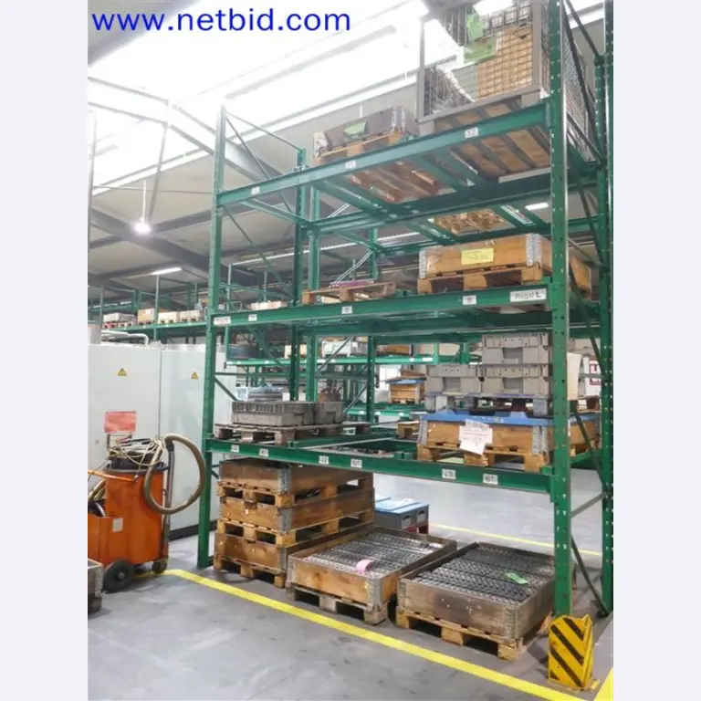 Provozní a kancelářské vybavení - strojírenství-2