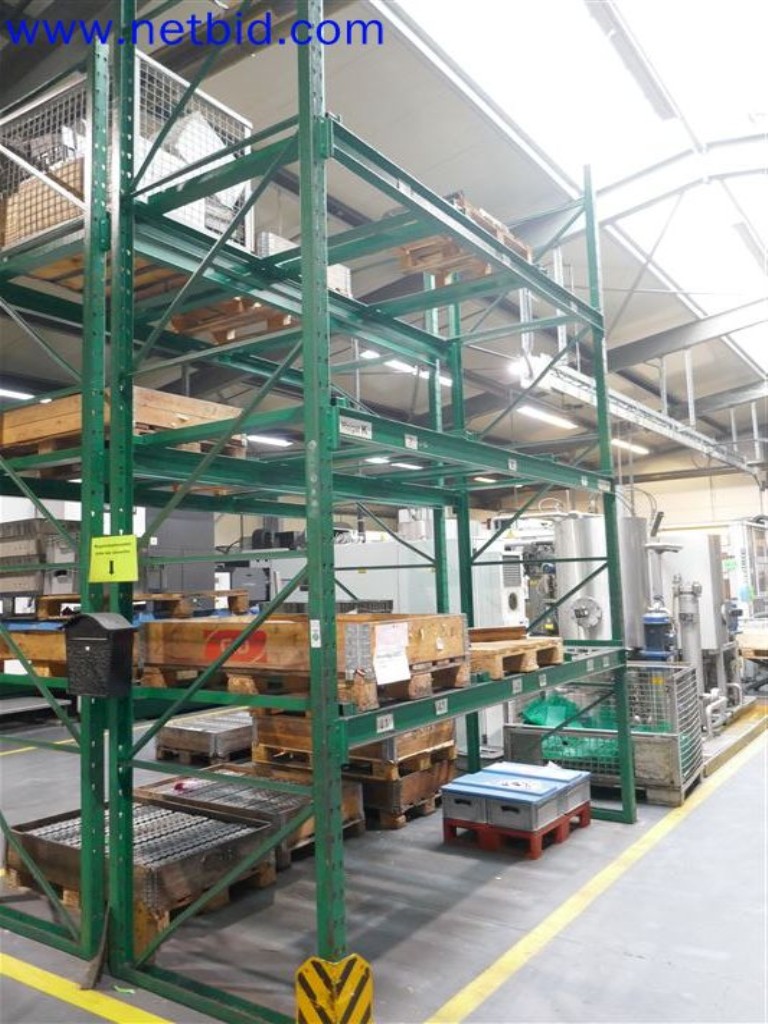 Provozní a kancelářské vybavení - strojírenství-5