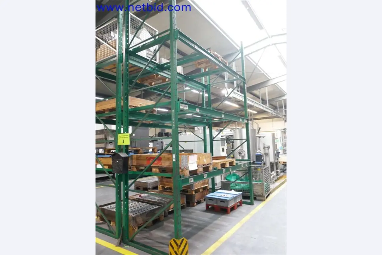 Provozní a kancelářské vybavení - strojírenství-5