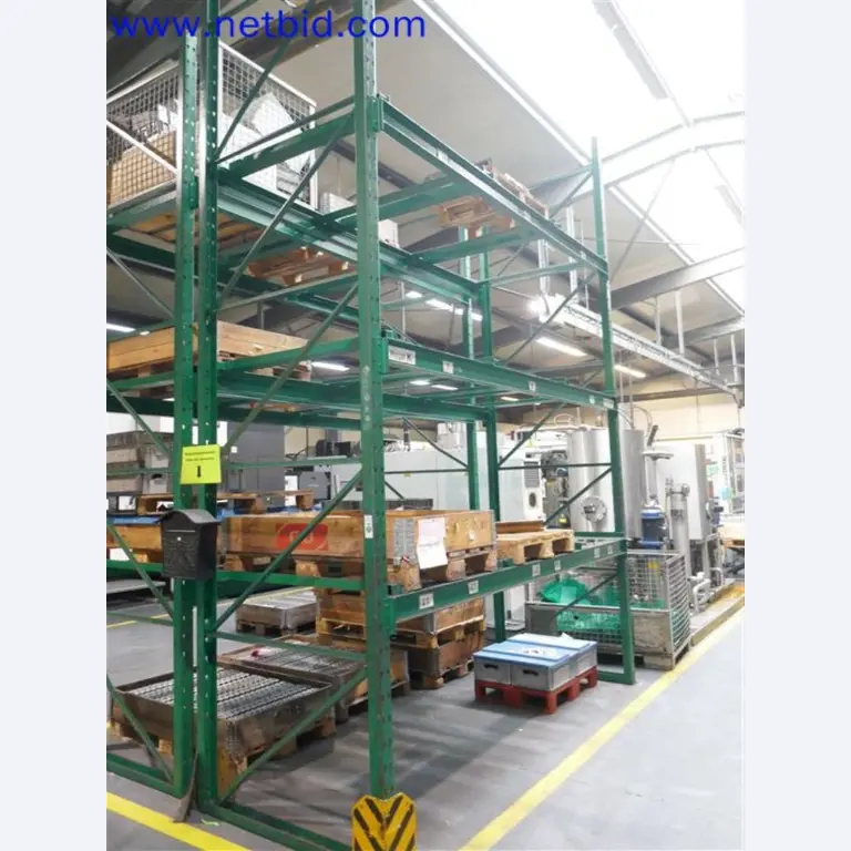 Provozní a kancelářské vybavení - strojírenství-5