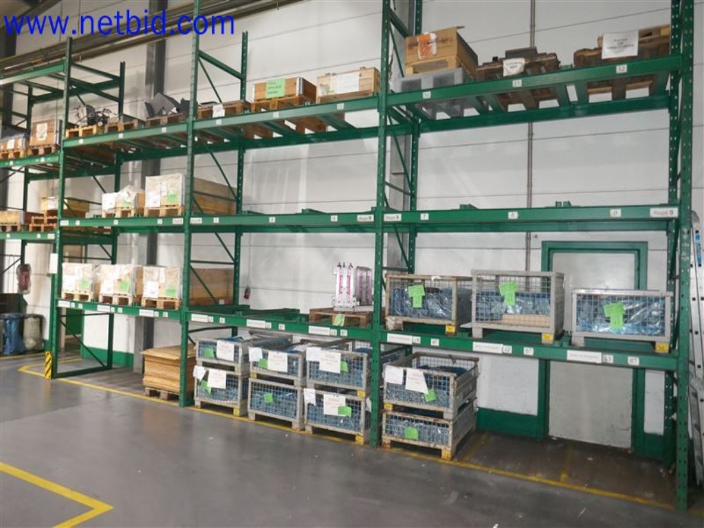 Provozní a kancelářské vybavení - strojírenství-6