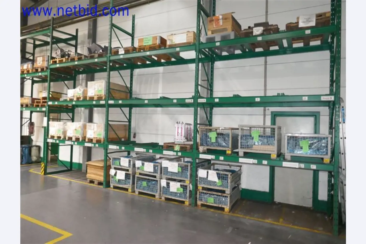 Provozní a kancelářské vybavení - strojírenství-6