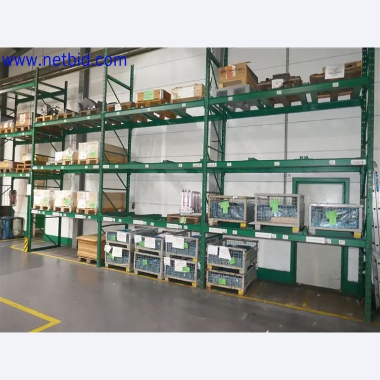 Provozní a kancelářské vybavení - strojírenství-6